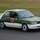Illustration for article titled LeMons Torture Test Results: Nissan Sentra